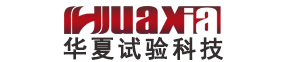 江蘇振迪檢測(cè)科技有限公司